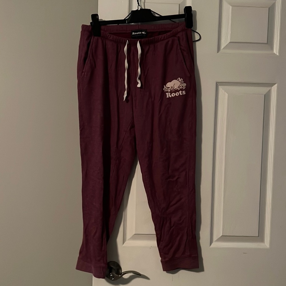 Womens sweats